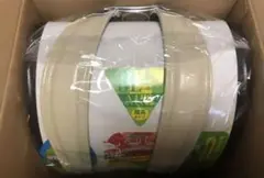 ランドセル ブラック 新品未使用