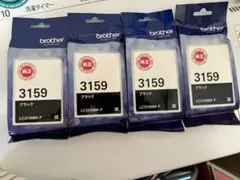Item thumbnail for item 62676e0d-7dab-4c55-81fa-8e397a2b57e4