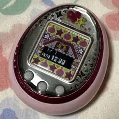 2025年最新】たまごっちiDl ひめスペの人気アイテム - メルカリ
