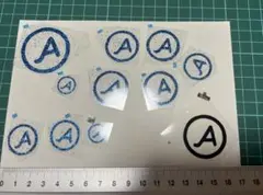 Item thumbnail for item 76eb2a6b-524c-4090-a927-76907b2a81fc