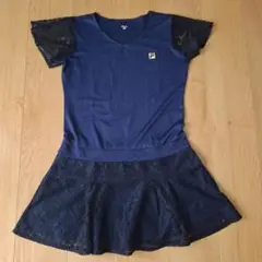 Item thumbnail for item e63bd386-f0c7-416b-8528-bc7921ce529a