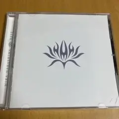 BEST