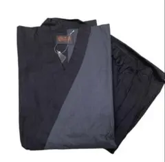 Item thumbnail for item efc0aee0-c5f9-4e94-9bbc-e7696b282e83