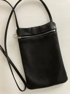 aeta / ショルダーバッグ