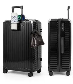 Item thumbnail for item b17918b2-ba82-43b9-b6f9-7296ee4e8b24