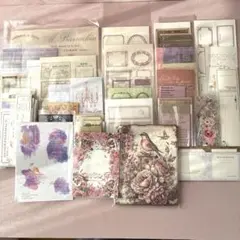 Item thumbnail for item b1a23f98-c966-451a-9ccb-7e17833a6949