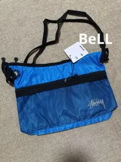 Item thumbnail for item a5e0a6dc-c83d-4ec2-a27c-1827a9694431