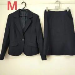 Item thumbnail for item 0318e107-fde0-445d-b9a6-8e08193eb864