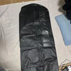 Item thumbnail for item 8008d211-fd7f-4b8a-80db-2a3fe4de9450