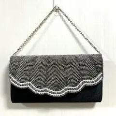Item thumbnail for item 78a9ea77-fd20-46ae-9714-f882c17cf0d2