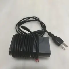 美品 富士通　アダプター　TypeC 65W