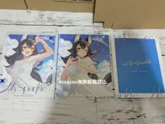 大神ミオ 2nd Album　My Sparkle　限定盤　cd　アルバム