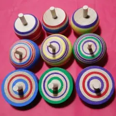 Item thumbnail for item c70d92ea-ee4a-45be-8d76-40245b550af5