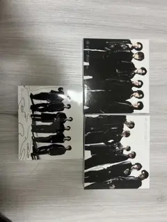 Item thumbnail for item b1f24dc0-3a60-4849-97b0-0315a02f1f02