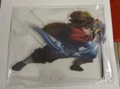 鬼滅の刃 無限城編 キービジュアルランダムアクリルスタンド 冨岡義勇