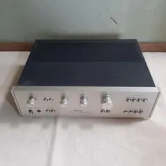 2025年最新】aurex sBの人気アイテム - メルカリ