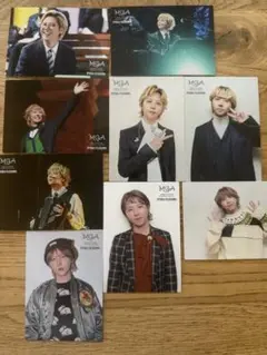 Item thumbnail for item 1be93329-7ffd-443d-9955-3ad9b4f11252