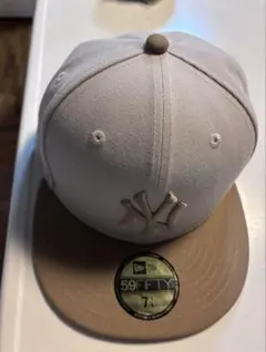 New Era 59FIFTY 7 1/4