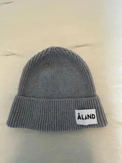 Item thumbnail for item c5bd53eb-0154-423e-8078-cc8c1730b6d6