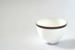 Item thumbnail for item c90e223b-256a-4765-8a47-01f29fb3aa18