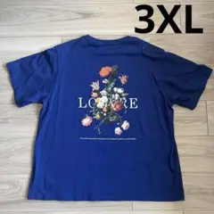 UNIQLO★UTGP2024 ルーヴル美術館Tシャツ 商品番号473261