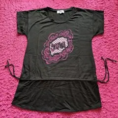 Item thumbnail for item efbd7bd9-819a-4fd7-9a7a-801443c0b6f7