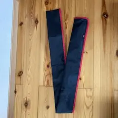 ダイワロッド袋