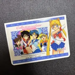 Item thumbnail for item a6d48524-bfa8-4de2-acb9-10fa37015e7f