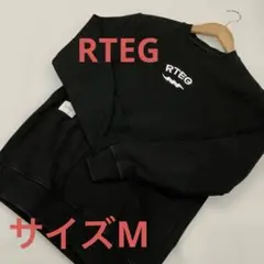 Item thumbnail for item 6fbff509-fba9-4c25-ad56-6c3216f69e67