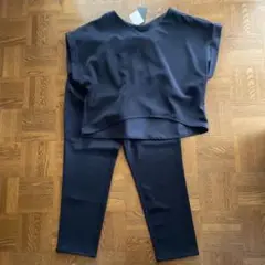 apart by lowrys 新品未使用品　セットアップパンツスーツ