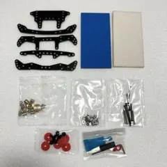 Item thumbnail for item 0cdb3b71-ac7e-4762-b4ef-d22104ea88ba