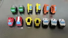 Item thumbnail for item 88571471-58ac-4c95-b4f2-a69124fed602