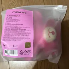 Item thumbnail for item c38329ae-8d35-4ba4-ad11-086e9e7da658