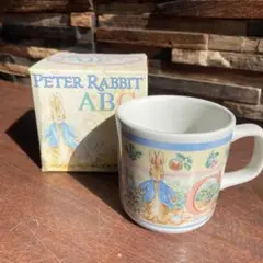 Item thumbnail for item 2361ad06-c99c-4ec2-871c-0c02de42f1bd