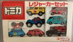 Item thumbnail for item 500f7657-35f6-429c-af25-cda86acbc5db