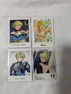 巴日和　ぱしゃこれまとめ売り