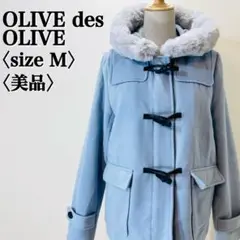 Item thumbnail for item c0a2ca60-e4ca-41bd-91bb-db72993ab606
