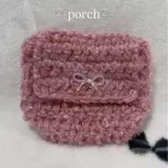 Item thumbnail for item f56c0216-6d0e-4fde-812c-ac932f940eec