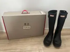 Item thumbnail for item 167e66c1-21e2-4684-988e-a96e1a6c3155