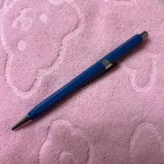学研 サムノック ブルー