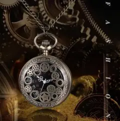 2025年最新】懐中時計 大鉄の人気アイテム - メルカリ