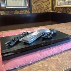 Item thumbnail for item fdfc1fac-ccf4-43e6-9df3-5230a593504c