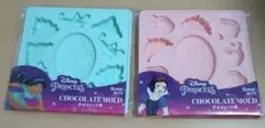 Item thumbnail for item 4d3c9cf8-f692-4355-b61c-700dda9d952a