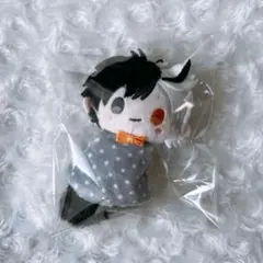 WIND BREAKER ウィンブレ てるてるたぴぬい 桜遥