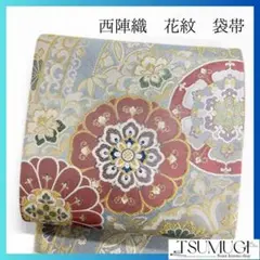 Item thumbnail for item 32dea48c-6970-4ad4-9aa8-4d0c0c6c55ca