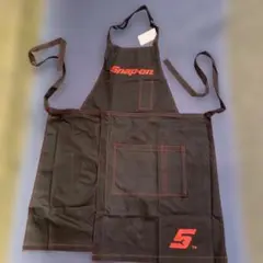 Snap-on 富士山デザインエプロン kd0091-main.jpg