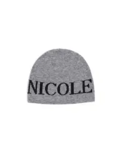 Item thumbnail for item 33a80320-03c8-492c-b966-a94ba8985609