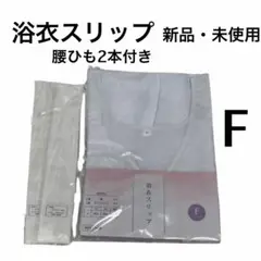 Item thumbnail for item 7ce75967-a6b4-4639-b38f-7d40f498bd21