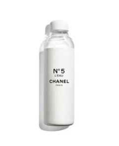 CHANEL シャネル N°5 ロー ボトル 100周年 限定品 水筒