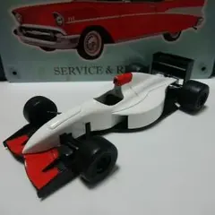 【美品！】タミヤ 1/10 ラジコン フットワーク無限ホンダ  鈴木亜久里 Amazon | 京商 1/43 FOOTWORK MUGEN FA13#10 F1 フットワーク